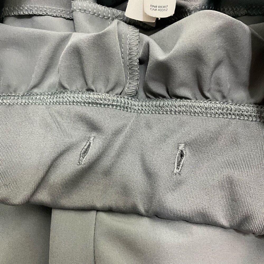 ADIDAS Track Pants - Picture 7 of 7